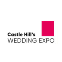 Castle Hill’s Annual Wedding Expo- 2023